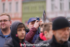Zdjęcie 23