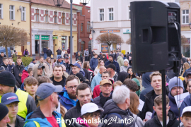 Zdjęcie 26