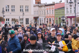 Zdjęcie 27