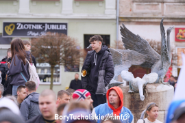 Zdjęcie 28