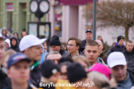 Zdjęcie 30