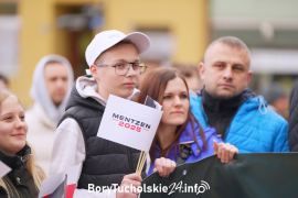 Zdjęcie 34