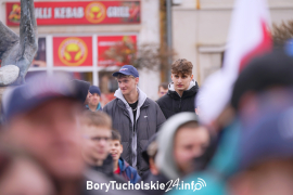 Zdjęcie 36