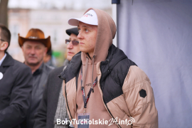 Zdjęcie 40