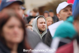 Zdjęcie 42