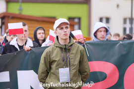 Zdjęcie 47