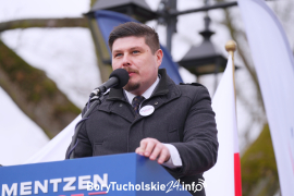 Zdjęcie 53