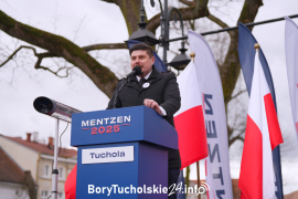 Zdjęcie 55