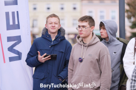 Zdjęcie 56
