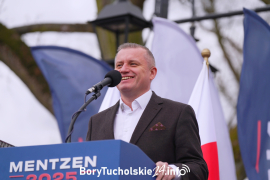 Zdjęcie 60