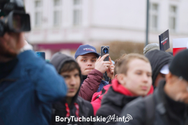 Zdjęcie 63