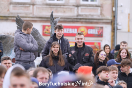 Zdjęcie 65