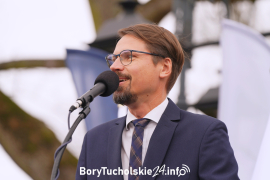 Zdjęcie 67
