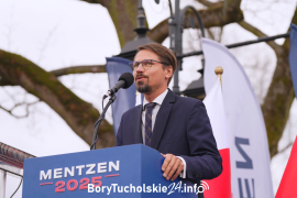 Zdjęcie 68