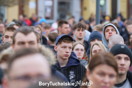 Zdjęcie 71