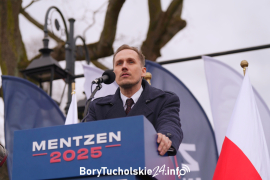 Zdjęcie 73