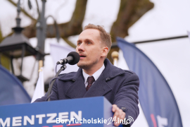 Zdjęcie 74