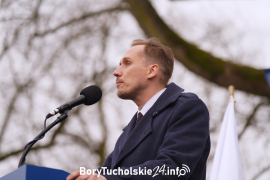 Zdjęcie 75