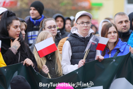 Zdjęcie 76