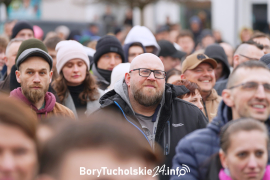 Zdjęcie 78