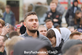 Zdjęcie 79