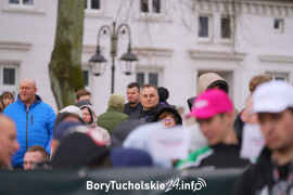 Zdjęcie 80