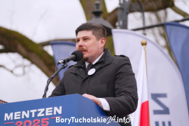 Zdjęcie 82