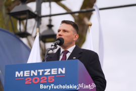 Zdjęcie 83