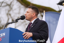 Zdjęcie 84