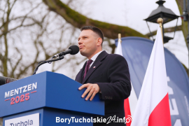 Zdjęcie 85