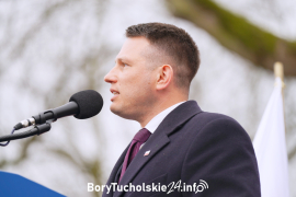 Zdjęcie 87