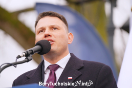 Zdjęcie 88