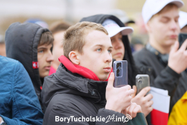 Zdjęcie 90
