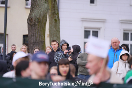 Zdjęcie 91