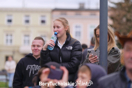 Zdjęcie 93