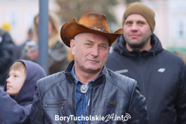 Zdjęcie 94