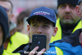 Zdjęcie 98