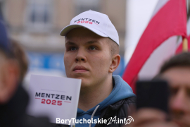 Zdjęcie 99