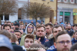 Zdjęcie 100