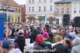 Zdjęcie 104