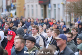 Zdjęcie 108