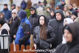 Zdjęcie 109