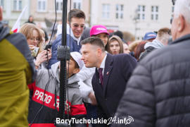 Zdjęcie 115