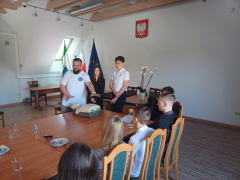 Zdjęcie 9