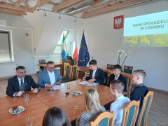 Zdjęcie 11