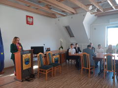 Zdjęcie 13