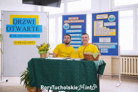 Zdjęcie 1