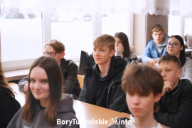 Zdjęcie 11