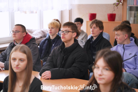 Zdjęcie 16