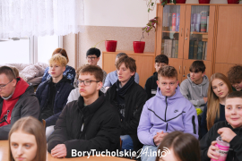 Zdjęcie 17
